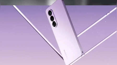 Samsung, Vivo, OnePlus के दांत खट्टे करेगी ये कंपनी, 10,000mAh बैटरी के साथ जल्द लॉन्च हो सकता है नया स्मार्टफोन