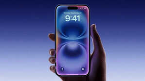 Apple लॉन्च करने जा रहा है सस्ता आईफोन फरवरी में खत्म होगा करोड़ों फैंस का इंतजार