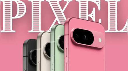 Google Pixel 10a के डिजाइन का हुआ खुलासा, बाजार में जल्द देगा दस्तक, जानें संभावित फीचर्स