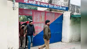 विदेशी गैंगस्टरों के इशारे पर रची गई थी साजिश राणा बलाचौरिया मर्डर केस के आरोपी गिरफ्तार