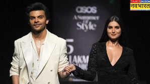 दिन बदलता जरूर है  तारा सुतारिया से ब्रेकअप करने के बाद वीर पहाड़िया ने किया ऐसा पोस्ट इंटरनेट पर बढ़ गई हलचल