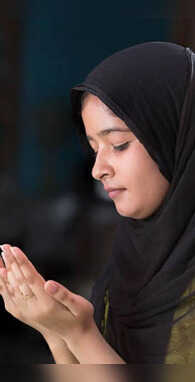 सबसे बड़ा शिया मुस्लिम देश कौन सा है मुल्क में 994 हैं मुसलमान