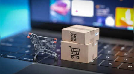 Flipkart-Amazon से करते हैं खरीदारी तो आपके लिए काम की खबर, खराब सामान में मुआवजा मिलने में होगी आसानी
