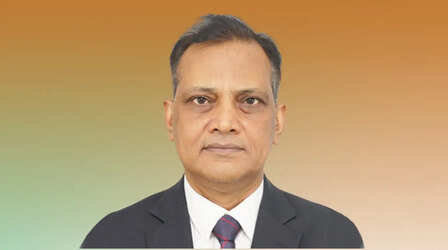 कौन हैं IPS राकेश अग्रवाल, जिन्हें NIA प्रमुख की मिली जिम्मेदारी; 2028 तक रहेगा कार्यकाल