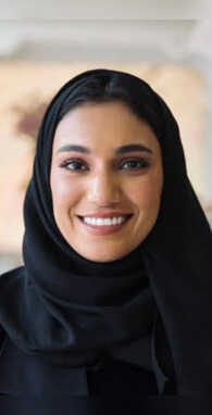 शिया और सुन्नी मुस्लिम में क्या है अंतर पूरी दुनिया में कौन कहां ज्यादा