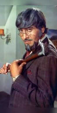 मन शांत कर देख लें विनोद खन्ना की ये 7 फिल्में हो जाएंगे खुश