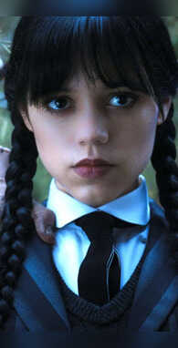 Netflix Mystery Series दम है तो सुलझा दें इन सीरीज की गुत्थी आज ही करें स्ट्रीम