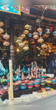 सूरजकुंड मेला 2026 इस दिन से शुरू होगा कैलेंडर में मार्क करें डेट यहां जानें सब कुछ