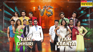 Laughter Chefs 3 से देबीना और गुरमीत चौधरी का भी कटा पत्ता ये OG स्टार्स फिर संभालेंगे कमान