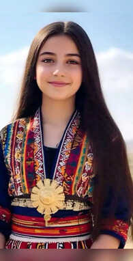 कुवैत घूमने क्यों जाते हैं भारतीय पैसा बहाने के पीछे ये है वजह