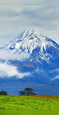 सहारनपुर से सिर्फ 3 घंटे दूर है ये हिल स्टेशन खूबसूरती के सामने स्वर्ग फेल