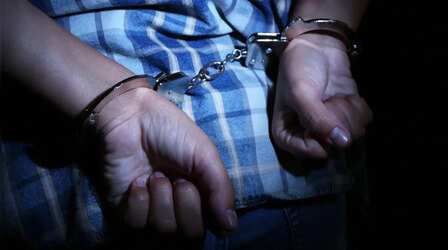 डिजिटल अरेस्ट के नाम पर 2.19 करोड़ की ठगी, दिल्ली पुलिस ने किया साइबर क्राइम गैंग का भंडाफोड़, 5 गिरफ्तार