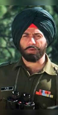 26 जनवरी को जरूर देखें देशभक्ति से भरी ये फिल्में ओटीटी पर है मौजूद