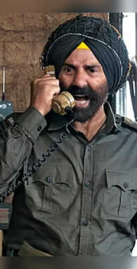 बॉर्डर 2 समेत इन फिल्मों के नेक्स्ट पार्ट के लिए पलके बिछाए बैठे हैं फैंस