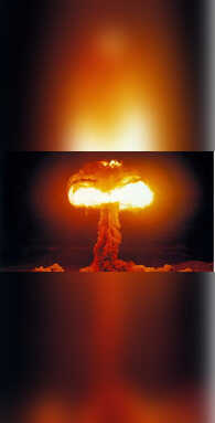 क्या इजराइल ने परमाणु परीक्षण किया नेगेव रेगिस्तान में भूकंप के झटकों से मची खलबली