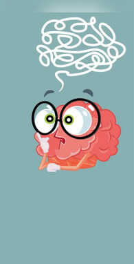 वह शब्द जिसे लिखते हैं और पढ़ते नहीं हैं दिमाग के घोड़े दौड़ाओ और सही जवाब बताओ