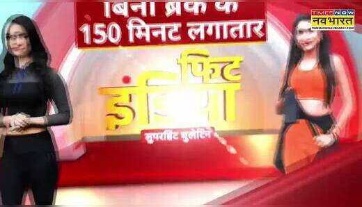Owaisi Hijab Controversy बुर्के पहनने वाली मुस्लिम महिला का हिजाब वाले बयान पर ओवैसी पर बड़ा आरोप