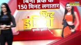 Owaisi Hijab Controversy बुर्के पहनने वाली मुस्लिम महिला का हिजाब वाले बयान पर ओवैसी पर बड़ा आरोप