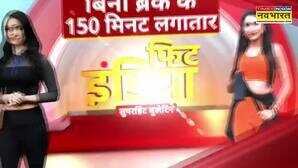 Owaisi Hijab Controversy बुर्के पहनने वाली मुस्लिम महिला का हिजाब वाले बयान पर ओवैसी पर बड़ा आरोप