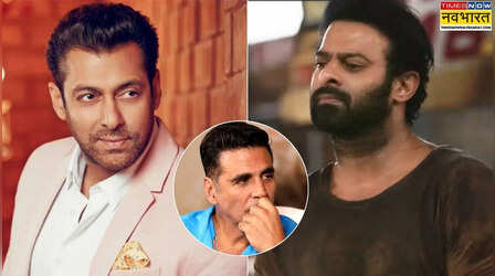 करोड़ों रुपये वसूलकर भी फ्लॉप पर फ्लॉप फिल्में दिये जा रहे हैं ये सितारे, मेकर्स को लगा रहे हैं तगड़ी चपत