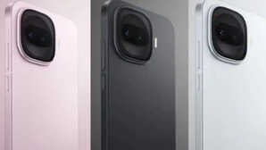 Samsung-Redmi की टेंशन बढ़ाने आया 200MP कैमरे वाला नया स्मार्टफोन 7600mAh बैटरी का मिलेगा सपोर्ट