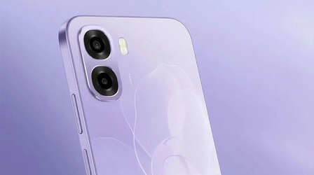 Oppo A6c की बाजार में हुई एंट्री, 10 हजार में मिलेगी 6500mAh की बड़ी बैटरी, डिस्प्ले में अडैप्टिव रिफ्रेश रेट का फीचर