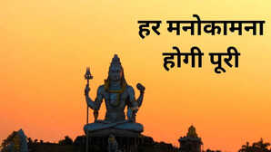 आज की शाम है बेहद खास नौकरी शादी और बिजनेस की समस्याओं से मिल जाएगी मुक्ति बस कर लें ये उपाय