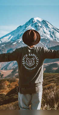 विदेश घूमना है और वेजिटेरियन हैं इन 7 देशों में जरूर जाएं