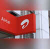 Airtel के 39 करोड़ यूजर्स की हुई मौज सस्ते प्लान ने 365 दिन की खत्म कर दी बड़ी टेंशन
