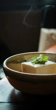 सेहत का सुपरफूड है टोफू जानिए इसके जबरदस्त फायदे