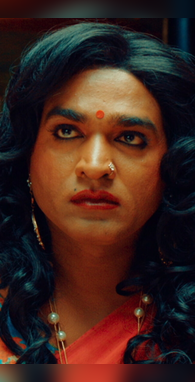 लाइफ में एक दफा जरूर देखें विजय सेतुपति की ये 7 बेस्ट फिल्में खुश हो जाएगा दिल