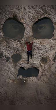 Malayalam Suspense दृश्यम 3 की बाप ये सस्पेंस भरी ये फिल्में खोल देंगी दिमाग की नसे