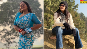 निधन की खबर पर भोजपुरी एक्ट्रेस अंजना सिंह ने तोड़ी चुप्पी कहा- अफवाह न फैलाएं