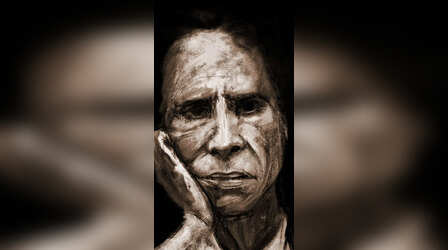 जौन एलिया के 10 मशहूर शेर: सारी दुनिया के ग़म हमारे हैं, और सितम ये कि हम तुम्हारे हैं