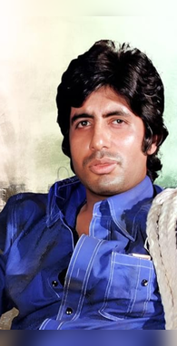 लाइफ में एक बार जरूर देख लेनी चाहिए जावेद अख्तर की ये 7 फिल्में खुश हो जाएगा मन