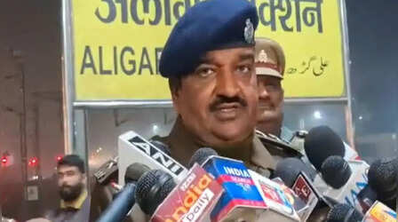 दिल्ली-पटना राजधानी ट्रेन को बम से उड़ाने की धमकी से रेल महकमे में मचा हड़कंप, जांच हुई, जानें- क्या निकला?