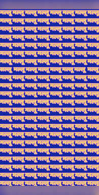 नजरें तेज हैं तो मल्लू के बीच ढूंढ निकालिए सल्लू 10 सेकंड का है वायरल चैलेंज