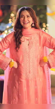 ऐसे सूट पहन लिए तो लगेंगी मोहल्ले की पक्की पटाखा 2026 में है सबसे ज्यादा ट्रेंडी