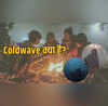 What is Coldwave क्या होती है शीतलहर जानें कब और क्यों घोषित होती है कोल्ड वेव