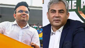 बांग्लादेश के बाद पाकिस्तान की गीदड़भभकी भारत में T20 वर्ल्ड कप मैच खेलने पर उगला जहर