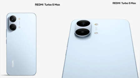 लॉन्चिंग से पहले Redmi के इस फोन के फीचर्स कंफर्म, मिलेगी 9,000mAh की बैटरी