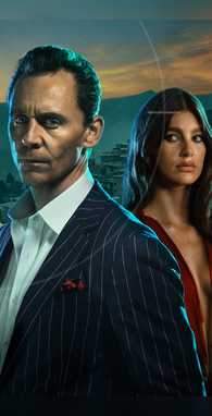 Prime Video Trending दुनिया में ट्रेंड कर रही हैं ये 7 फिल्में स्किप करने पर होगा पछतावा