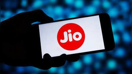 Jio नेJioHotstar यूजर्स की करा दी मौज, सिर्फ 79 रुपये में पेश किया नया प्लान