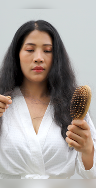 सर्दियों में भूल से भी नहीं करें ये गलतियां तुरंत बड़ जाएगा हेयरफॉल