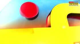 Fit India रिश्तों में दरार तलाक के मुद्दे पर अपर्णा यादव अब तक चुप क्यों