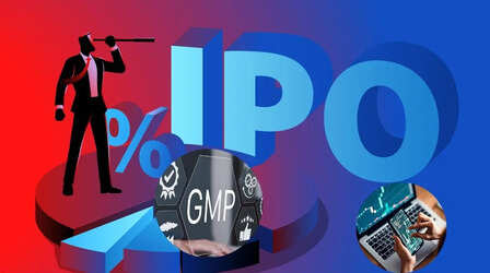 IPO में GMP क्या होता है, रजिस्ट्रार और बुक रनिंग लीड मैनेजर का क्या काम