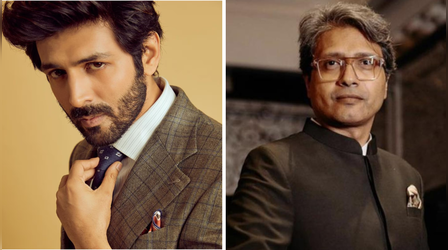 Nikhil Nagesh Bhat की अगली फिल्म में नजर आएंगे कार्तिक आर्यन, बॉक्स ऑफिस पर होगी तगड़ी कमाई