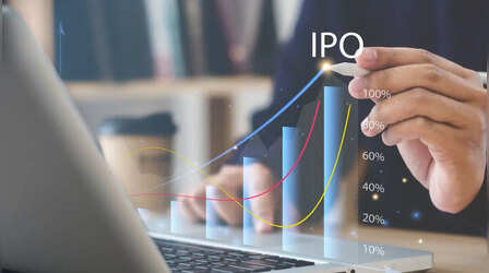 PhonePe को IPO लाने के लिए सेबी से मिली मंजूरी, जानें कब तक आएगा आईपीओ?