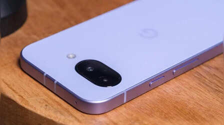Google Pixel 10a को लेकर सामने आई बड़ी अपडेट, कैमरा, डिस्प्ले और बैटरी का हुआ खुलासा