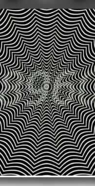 इस तस्वीर में कौन सा नंबर छिपा है अगर तेज नजर है तो पहचान कर दिखाइए